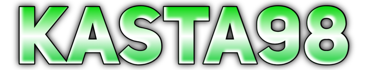 KASTA98